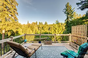 195 Patriot Rd, Woodland, WA 98674 - Photo 18