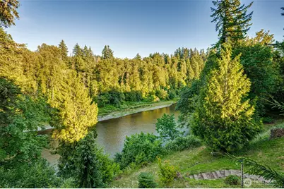 195 Patriot Road, Woodland, WA 98674 - Photo 16