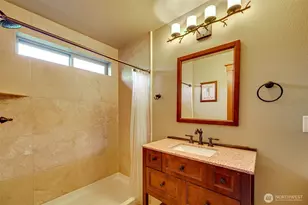 195 Patriot Rd, Woodland, WA 98674 - Photo 32