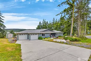 2729 Van Dee Ave, Greenbank, WA 98253 - Photo 1