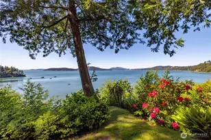 3559 Biz Point Rd, Anacortes, WA 98221 - Photo 34