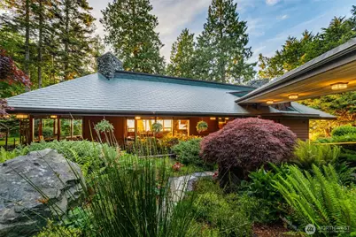 3559 Biz Point Road, Anacortes, WA 98221 - Photo 2