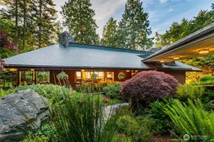 3559 Biz Point Rd, Anacortes, WA 98221 - Photo 2