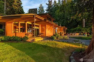 3559 Biz Point Rd, Anacortes, WA 98221 - Photo 40