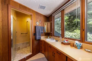 3559 Biz Point Rd, Anacortes, WA 98221 - Photo 28