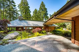 3559 Biz Point Rd, Anacortes, WA 98221 - Photo 32