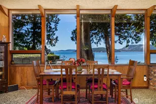 3559 Biz Point Rd, Anacortes, WA 98221 - Photo 12