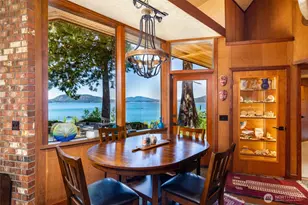 3559 Biz Point Rd, Anacortes, WA 98221 - Photo 14