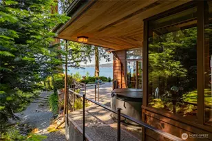 3559 Biz Point Rd, Anacortes, WA 98221 - Photo 38