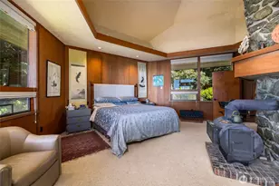 3559 Biz Point Rd, Anacortes, WA 98221 - Photo 20