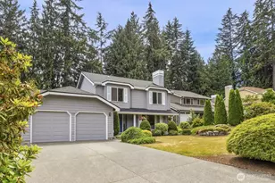 328 162nd Pl SE, Bothell, WA 98012 - Photo 1
