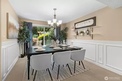328 162nd Place SE, Bothell, WA 98012 - Photo 8