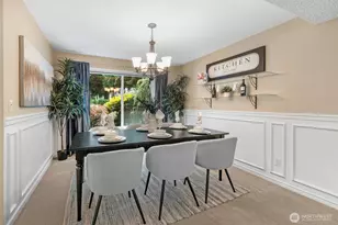328 162nd Pl SE, Bothell, WA 98012 - Photo 8