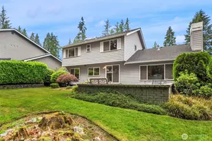 328 162nd Pl SE, Bothell, WA 98012 - Photo 28
