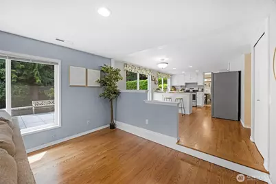 328 162nd Place SE, Bothell, WA 98012 - Photo 16