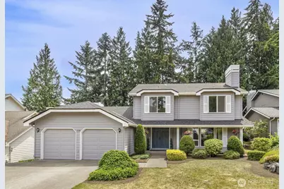 328 162nd Place SE, Bothell, WA 98012 - Photo 2