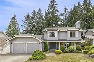 328 162nd Pl SE, Bothell, WA 98012 - Photo 2