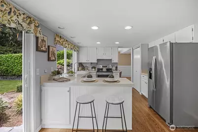 328 162nd Place SE, Bothell, WA 98012 - Photo 12