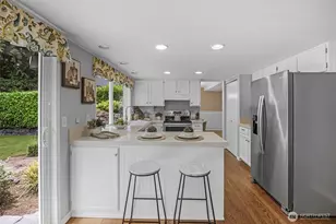 328 162nd Pl SE, Bothell, WA 98012 - Photo 12