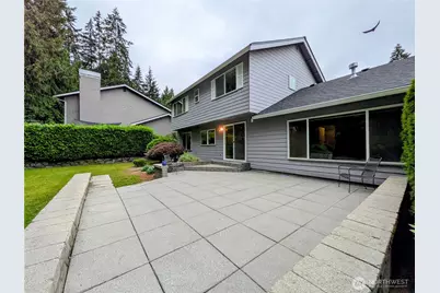 328 162nd Place SE, Bothell, WA 98012 - Photo 26