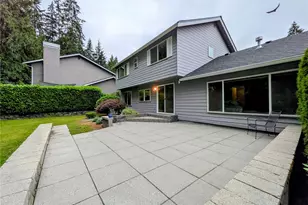 328 162nd Pl SE, Bothell, WA 98012 - Photo 26
