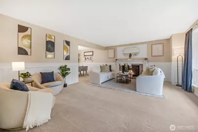 328 162nd Place SE, Bothell, WA 98012 - Photo 6