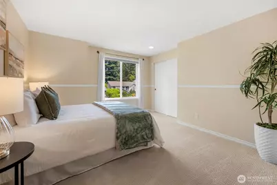 328 162nd Place SE, Bothell, WA 98012 - Photo 20