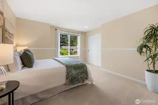328 162nd Pl SE, Bothell, WA 98012 - Photo 20