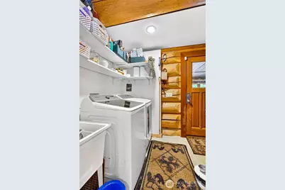 1154 Monroe Road, Port Angeles, WA 98362 - Photo 28