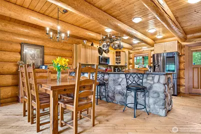1154 Monroe Road, Port Angeles, WA 98362 - Photo 10