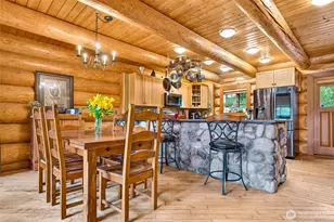 1154 Monroe Rd, Port Angeles, WA 98362 - Photo 10