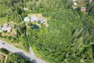 1154 Monroe Rd, Port Angeles, WA 98362 - Photo 32