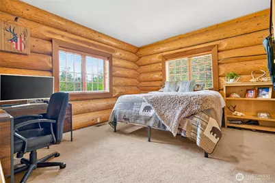 1154 Monroe Road, Port Angeles, WA 98362 - Photo 16
