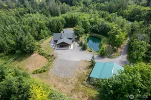 1154 Monroe Rd, Port Angeles, WA 98362 - Photo 30