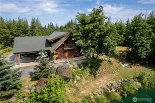 1154 Monroe Rd, Port Angeles, WA 98362 - Photo 34