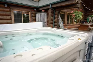 1154 Monroe Rd, Port Angeles, WA 98362 - Photo 38