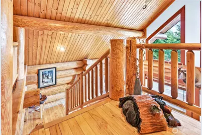 1154 Monroe Road, Port Angeles, WA 98362 - Photo 20