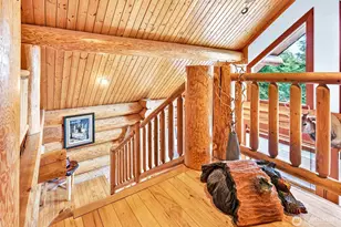 1154 Monroe Rd, Port Angeles, WA 98362 - Photo 20
