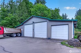 1154 Monroe Rd, Port Angeles, WA 98362 - Photo 8