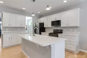 28514 71st Dr NW, Stanwood, WA 98292 - Photo 6