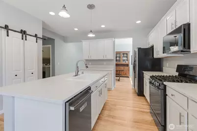 28514 71st Drive NW, Stanwood, WA 98292 - Photo 8