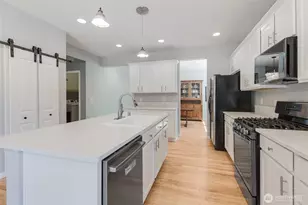 28514 71st Dr NW, Stanwood, WA 98292 - Photo 8