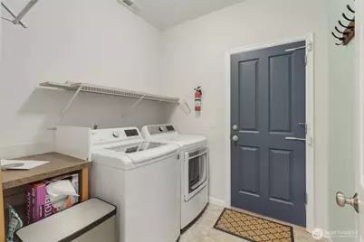 28514 71st Drive NW, Stanwood, WA 98292 - Photo 20