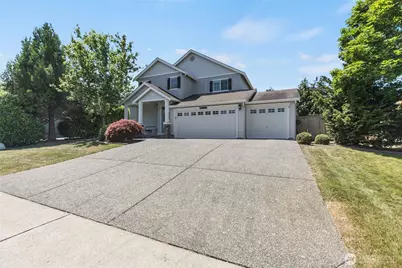 28514 71st Drive NW, Stanwood, WA 98292 - Photo 2