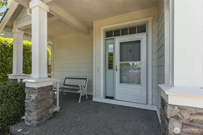 28514 71st Drive NW, Stanwood, WA 98292 - Photo 4