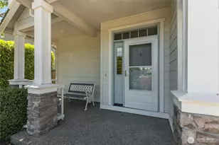 28514 71st Dr NW, Stanwood, WA 98292 - Photo 4
