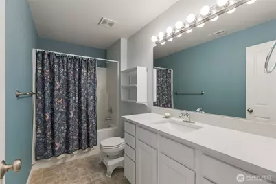 28514 71st Drive NW, Stanwood, WA 98292 - Photo 26
