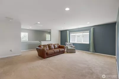 28514 71st Drive NW, Stanwood, WA 98292 - Photo 22