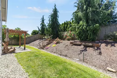 28514 71st Drive NW, Stanwood, WA 98292 - Photo 28