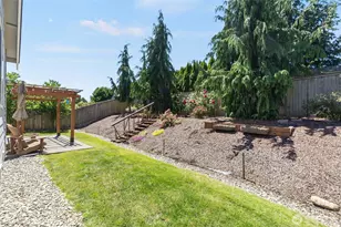 28514 71st Dr NW, Stanwood, WA 98292 - Photo 28